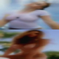Gabriel female swingers