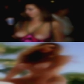Girls Tampa looking for