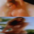 Horny Ennis