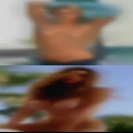 Moms horny women