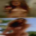 Naked couples