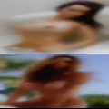 Nude women Vincennes