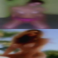 People sex Enid