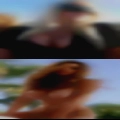 Real ads wife