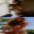 Swingers uncircumcised