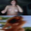 Swinging women