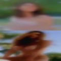 Threesome Virginia