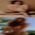 Where sluts Iowa