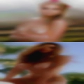 White men black female swingers