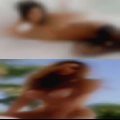 Wives that swingers California