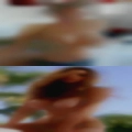 Woman for horny wife