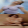 Couples looking for orgy fun
