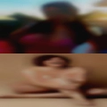 Friendship man seeking woman