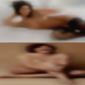 Funny sexy wives