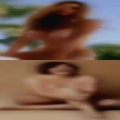 Horny housewife Angeles