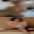 Horny woman