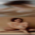 Housewife Clemmons, horny