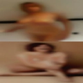Katy, Texas sex partners