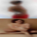 Looking sex club Vegas