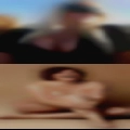 Mature couples sex the camp