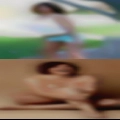 Mature fetish swingers