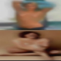 Mature