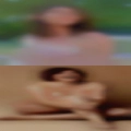Milfs Northford