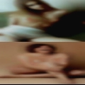 Naked girls Amarillo that wants