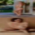 Nude girls Jonesport