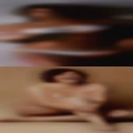 Nude sexy girls
