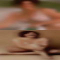Pittsburgh area women looking
