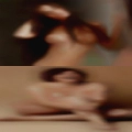 Pussy Punxsutawney