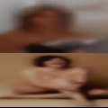 Saraland, swingers