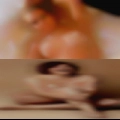 Sexy escort sat