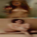 Sexy mature milfs