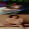 Sluts threesomes
