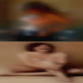 Woman seeking couples Copperas