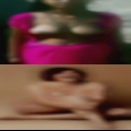 Women dungeon furniture
