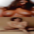 Women for sex Gainesville
