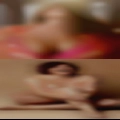 Women near ready fuck