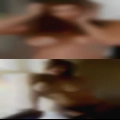 Couple dogging husband sucks