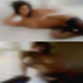 English naked woman rooms