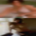 Finding pussy Texarkana