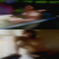 Horny couples woman