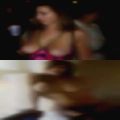 Hot women Warner Robins