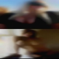 Looking for fuck girl