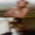 Milf swingers Port Charlotte