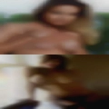 Naked girls Ripley
