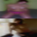 Sexy wives driving nude