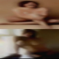 Swingers Fredericksburg